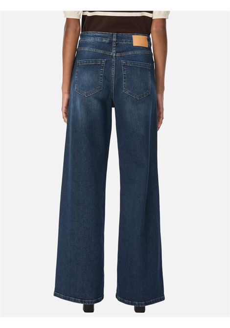 Jeans I BLUES I BLUES | Jeans | IBLNINAPOWER001